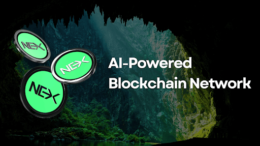 Top Presale Tokens for June 2025: Nexchain, Remittix & DAWGZ