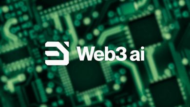 Web3 ai Hits $8.2M in Presale While DOGE and Pi Network Show Strong Signs of Bullish Price Action