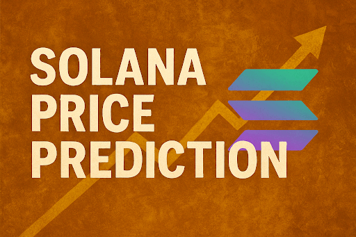 Solana Price Prediction: SOL Risks Falling To $95 If ETF Approval Gets Delayed Again