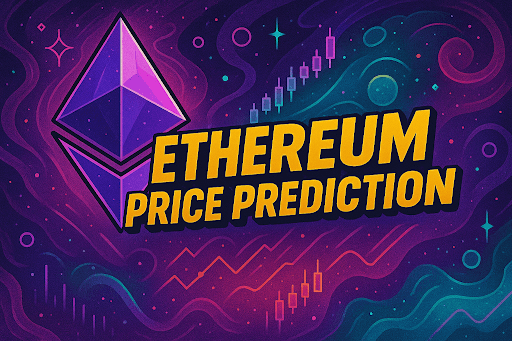 Ethereum Price Prediction: ETH Might Revisit $1,800 as Whale Activity Slows and ETF Hype Fades