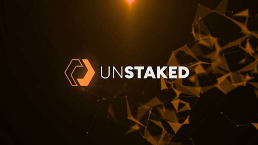 Unstaked Presale Surpasses $10.2M While SHIB Whale Moves & SUI’s Bullish Structure Stir Market Debate
