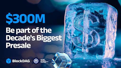 XRP Slips to $2.28, BNB Eyes $800, But BlockDAG at $0.0018 Signals 50x Growth Potential