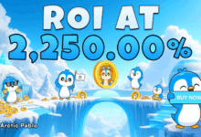 best crypto to invest, Arctic Pablo Coin presale, Dogwifhat price today, OFFICIAL TRUMP meme coin, meme coins with staking, crypto with 66% APY, how to invest in meme coins, high ROI crypto presales, top cryptos 2025, crypto tokens with token burn mechanics