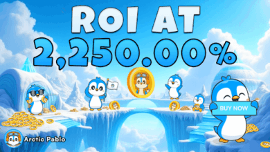 best crypto to invest, Arctic Pablo Coin presale, Dogwifhat price today, OFFICIAL TRUMP meme coin, meme coins with staking, crypto with 66% APY, how to invest in meme coins, high ROI crypto presales, top cryptos 2025, crypto tokens with token burn mechanics