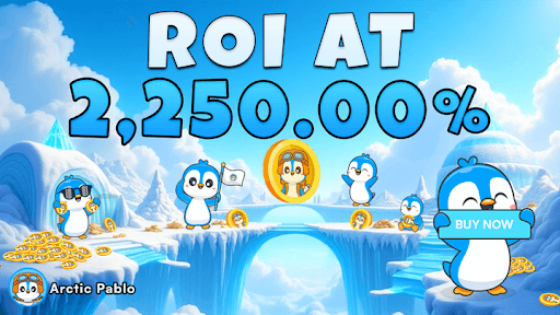 best crypto to invest, Arctic Pablo Coin presale, Dogwifhat price today, OFFICIAL TRUMP meme coin, meme coins with staking, crypto with 66% APY, how to invest in meme coins, high ROI crypto presales, top cryptos 2025, crypto tokens with token burn mechanics