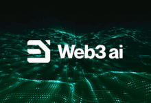 4 Top Altcoins to Buy Now: Web3 ai, XRP, LINK & BNB Poised for Growth with Strong Utility and Stats