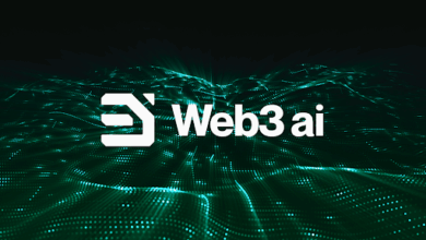 4 Top Altcoins to Buy Now: Web3 ai, XRP, LINK & BNB Poised for Growth with Strong Utility and Stats