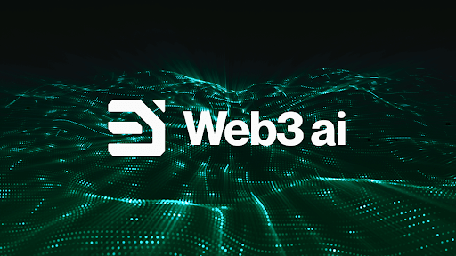 4 Top Altcoins to Buy Now: Web3 ai, XRP, LINK & BNB Poised for Growth with Strong Utility and Stats