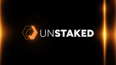 Unstaked Pulls in $10.5 Million in Just a Few Weeks! Chainlink Eyes Breakout & Litecoin Price Dips