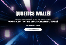 best cryptos to invest in today, Qubetics presale, best crypto presale, Theta price prediction 2025, Litecoin ETF forecast, buy $TICS final stage, top altcoins 2025, Qubetics exchange listing, Theta network upgrade, Litecoin price trend
