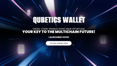 best cryptos to invest in today, Qubetics presale, best crypto presale, Theta price prediction 2025, Litecoin ETF forecast, buy $TICS final stage, top altcoins 2025, Qubetics exchange listing, Theta network upgrade, Litecoin price trend
