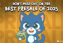 Best meme coins to buy today, Troller Cat presale Stage 10 price, Meme coin with 1300 percent ROI, Troller Cat staking 69 APY, Troller Cat vs Pepe vs Memecoin, Meme coin with liquidity lock, Troller Cat tokenomics and transparency, Top meme coin presale 2025, Troller Cat ROI if you invest $10K, Ethereum-based meme coin staking.
