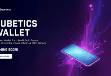 Sky Price Prediction 2026: Is April the Peak Month at $0.214? Qubetics Presale Nears Completion With 516M Coins Sold