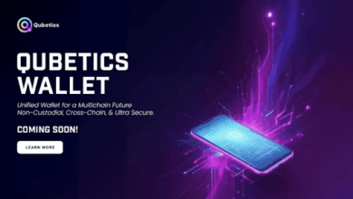 Sky Price Prediction 2026: Is April the Peak Month at $0.214? Qubetics Presale Nears Completion With 516M Coins Sold