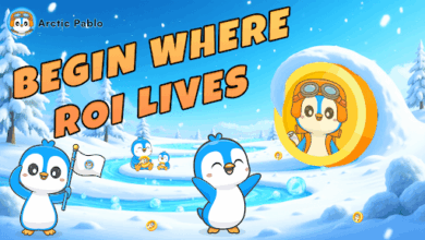 Top meme coins to join for long term Arctic Pablo Coin presale 2025 Meme coin token burns Deflationary meme tokens Staking rewards meme coins Frosty Fields presale stage Meme coin ROI projections Dogwifhat crypto updates Pepe Coin NFT drops Gamified crypto presales