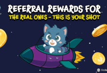 Troller Cat presale live, buy TCAT now, Turbo vs Troller Cat, meme coin presale 2025, next crypto to explode, Troller Cat stage 10 price, best cryptos for ROI, staking meme coins, 69% APY crypto, Troller Cat Game Center