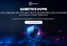 Qubetics presale, Qubetics VPN application, XRP market update, Ethereum price surge, top crypto with 100x potential, best crypto presale, crypto presale final stage, ETH vs XRP vs Qubetics, decentralized VPN use cases, crypto market trend June 2025