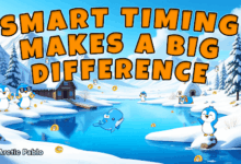 Arctic Pablo Coin presale Frosty Fields ROI Best crypto coins to buy 2025 meme coins Arctic Pablo token burn Binance Smart Chain Apu Apustaja governance updates Fartcoin community challenges Meme coin staking rewards Arctic Pablo Top meme coins to join for long term Arctic Pablo presale location-based stages High ROI crypto investments 2025 Arctic Pablo Coin referral incentives