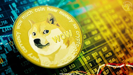 Over $50M in Dogecoin Moved Off Exchanges; Are Insiders Prepping for a Pump?