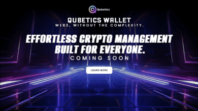 best crypto under $1, Qubetics presale, crypto presale, Qubetics wallet, Bitcoin price 2025, Solana DeFi update, top 10 exchange crypto, final stage presale, crypto ROI opportunity, multi-chain wallet crypto