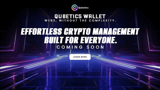 best crypto under $1, Qubetics presale, crypto presale, Qubetics wallet, Bitcoin price 2025, Solana DeFi update, top 10 exchange crypto, final stage presale, crypto ROI opportunity, multi-chain wallet crypto