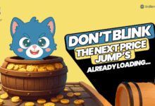 troller cat presale, turbo coin missed opportunity, buy tcat now, 1341% crypto roi, meme coin stage 10, best meme coin presale 2025, play-to-earn meme token, 69% staking crypto, crypto launchpad meme token, meme coins with game utility