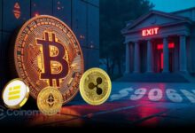 Bitcoin Lightning Node Income: Not Quite Passive