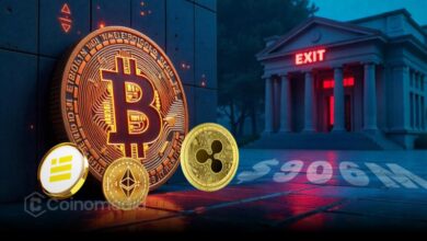 Bitcoin Lightning Node Income: Not Quite Passive