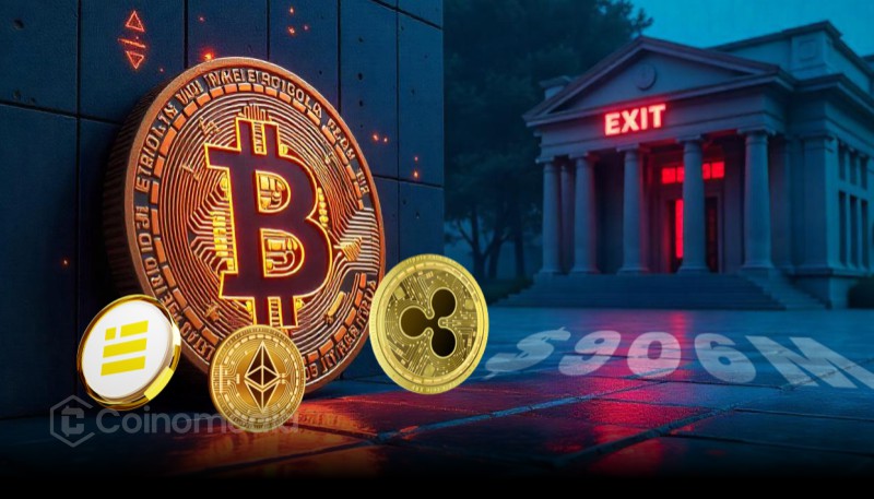 Bitcoin Lightning Node Income: Not Quite Passive
