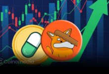 BONKfun trading volume surpasses Pumpfun in 24H metrics