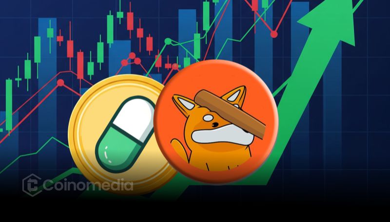 BONKfun trading volume surpasses Pumpfun in 24H metrics