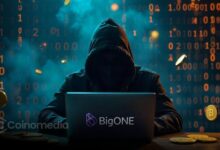 bigone-exchange-hack