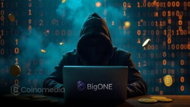 bigone-exchange-hack