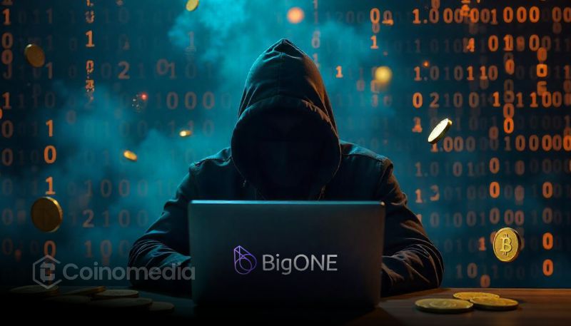 bigone-exchange-hack