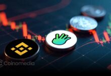 Binance bonding curve with Four Meme for fair token launches