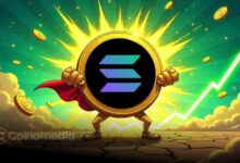 BIT Mining announces Solana-focused $300M strategy