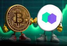 Blockchain Group raises capital to increase Bitcoin Treasury