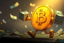 Bitcoin-Backed Loans on Coinbase Surpass $1B in Collateral