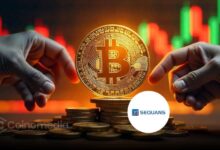 Sequans boosts Bitcoin investment to over $120 million