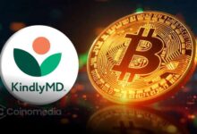 KindlyMD raises $51.5 million to buy Bitcoin in 72 hours