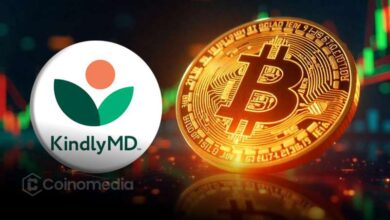 KindlyMD raises $51.5 million to buy Bitcoin in 72 hours