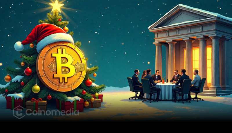 Bitcoin $500,000 prediction by billionaire investor