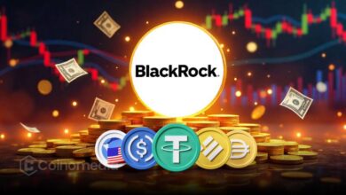 blackrock-stablecoins-tokenized-usd