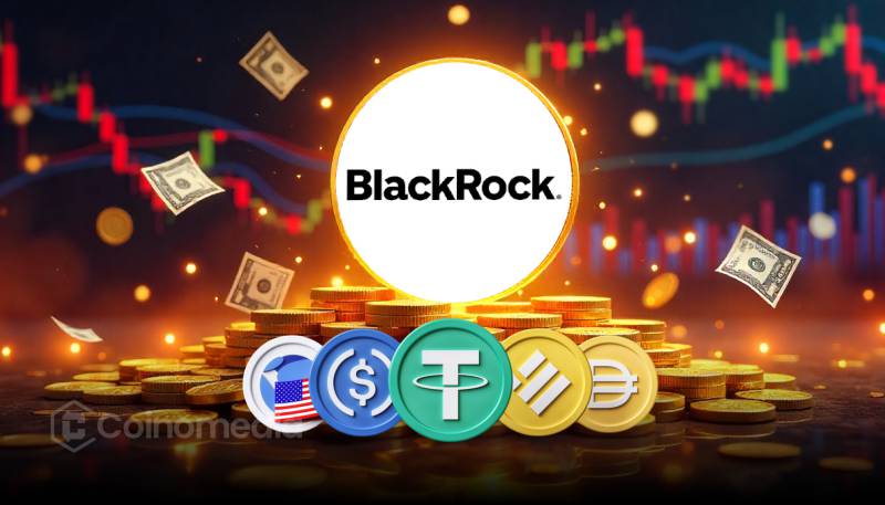 blackrock-stablecoins-tokenized-usd