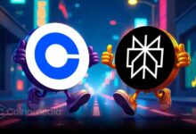 Coinbase and Perplexity AI partnership for real-time crypto data delivery