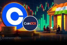 Coinbase CoinDCX Acquisition Negotiation in India Crypto Market