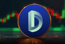 DIA Breaks Resistance, Eyes $1.98 Amid AI & Web3 Boom