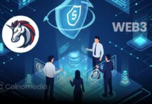 DeFi Security Boosted with 1inch & Web3 Antivirus