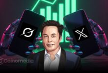 Elon Musk’s xAI Officially Launches Grok 4