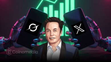 Elon Musk’s xAI Officially Launches Grok 4